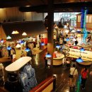 초콜릿월드 이미지