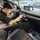 사훈카서비스 이미지