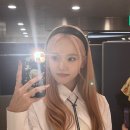 수진이 슈퍼 이미지