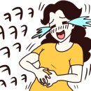 현민상사 이미지