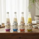 시골할매쌈밥 이미지