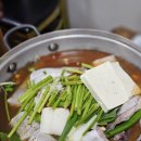 수원-1977 | Since 1977 생대구탕이 맛있는 수원 팔달문 동흥식당 내돈내산 후기