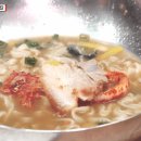 호동칼국수 이미지