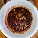 처가집칼국수식당 이미지