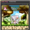 드림스타 이미지