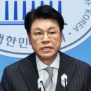 예일연합의원 이미지