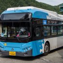 일신모터스 - 군산시 산북로 89-13 | 일신모터스