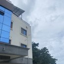 장호항바다랑펜션 이미지