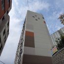 장유로307번길 이미지