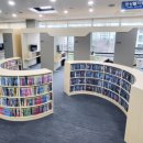 과천시 정보과학도서관 경기인터넷신문