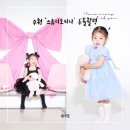 수원-1782 | 수원 스튜디오이나 두돌촬영 가족촬영 추천