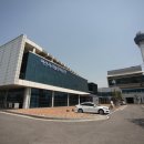 ㈜하람코퍼레이션 이미지