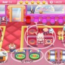 펫살롱 귀요미 이미지