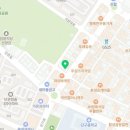 삼육오약국 이미지
