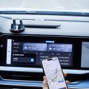 SK텔레콤 앞 이미지