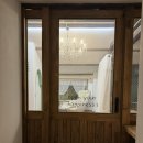 해피 파마씨 | [제주] 함덕 자쿠지 독채 펜션 해피파마씨 후기, 추천, 예약방법