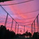 중앙골프연습장 이미지