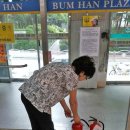 동신종합시장 이미지