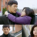 금비 이미지