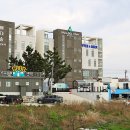 강릉 경포 카라반파크 이미지