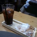 트라미아 이미지