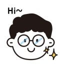 공용화장실 | 광명꼼꼼한홈수리, 안양천 공용 화장실 큐비클 도어 수리 후기