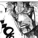 현대전장 이미지