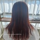 헤어살롱작업실 이미지