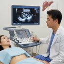 우리내과의원 | 우리베스트내과의원 간수치 이상으로 복부초음파 후기
