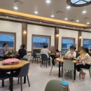 임곡원조춘천닭갈비 포항시청점 이미지