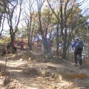 충혼탑휴게소