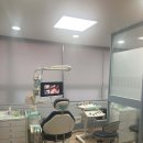 스카이플란트치과의원 이미지