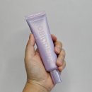 프리힐 | 올리브영 선크림 추천 바이오힐보 파데프리 톤업 선크림 사용 후기