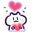 24시OK동물병원 이미지