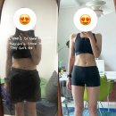 디자인 휘트니스 | [석촌동헬스장 PT] 휴메이크휘트니스 김현식 선생님 찐 후기!