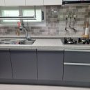 영등동-37 이미지