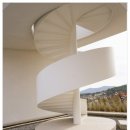 카페 속초 이미지