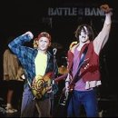 CW-2302-01 이미지