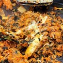 춘천호반닭갈비막국수 | 음성 성본 닭갈비 맛집 점심 밥집 ‘춘천 호반닭갈비 막국수’ 볶음밥도 맛있어요 내돈내산