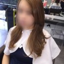 라움헤어 낙성대점