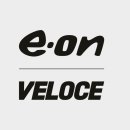 벨로체 레이싱(Veloce Racing)