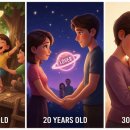 우주한의원 이미지