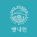 벳내린