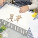 달팽이아트미술교습소 네이버블로그