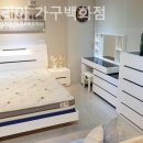 기장해안로 136 이미지