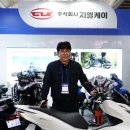 모터플렉스 이미지