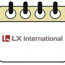 주식회사 럭키무역 이미지