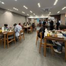 함안 의령 웨이팅 맛집 [화정소바]내돈내산 후기 feat.은성관광 함안낙화놀이