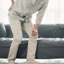 하루안경원 이미지