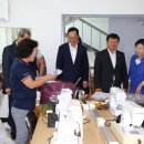 평생학습관 화장실 이미지